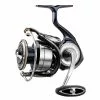 Daiwa Certate LT Spinning Reels