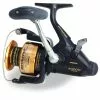 Shimano Baitrunner D Spinning Reels -Rods promo image 1656