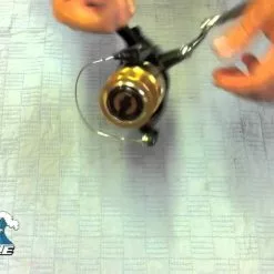 Shimano Baitrunner D Spinning Reels 6 Shimano Baitrunner D Spinning Reels -Rods promo image 1657