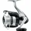 Daiwa Strikeforce-B Spinning Reels -Rods promo image 1662