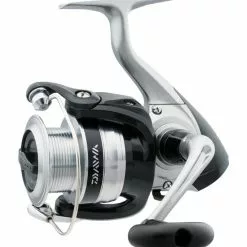 Daiwa Strikeforce-B Spinning Reels
