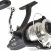 Shimano Baitrunner OC Spinning Reels -Rods promo image 1663