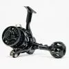 Van Staal VS X2 Bailless Spinning Reels 2 Van Staal VS X2 Bailless Spinning Reels -Rods promo image 1665