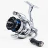 Shimano Stradic FL Spinning Reels -Rods promo image 1668