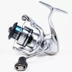 Shimano Stradic FL Spinning Reels 6 Shimano Stradic FL Spinning Reels -Rods promo image 1669