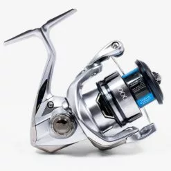 Shimano Stradic FL Spinning Reels 7 Shimano Stradic FL Spinning Reels -Rods promo image 1670