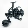 Van Staal VR Spinning Reels -Rods promo image 1675