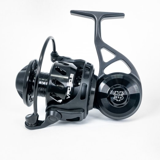 Van Staal VR Spinning Reels 4 Van Staal VR Spinning Reels - Image 2