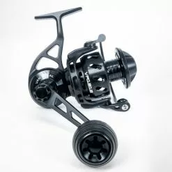 Van Staal VR Spinning Reels 8 Van Staal VR Spinning Reels -Rods promo image 1677