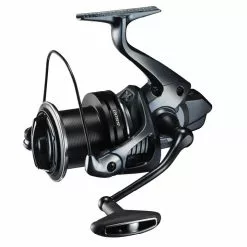 Shimano Ultegra CI4+ XTC Surf Spinning Reels