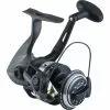 Quantum Boca PTs Spinning Reels