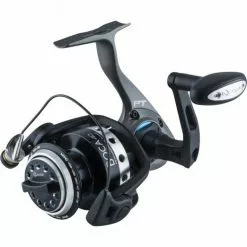 Quantum Boca PTs Spinning Reels -Rods promo image 1689