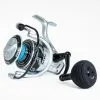 Penn Battle III DX Spinning Reels