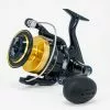 Shimano 2021 Spheros SW Spinning Reels -Rods promo image 1694