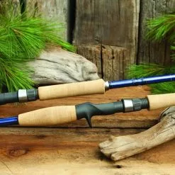 Conventional Reels Penn Special Senator Reels