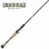 St Croix Eyecon Casting Rods 1 St Croix Eyecon Casting Rods -Rods promo image 170