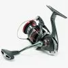 Shimano Vanford Spinning Reels