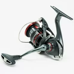 Shimano Vanford Spinning Reels