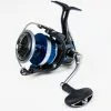 Daiwa 2021 Legalis LT Spinning Reels