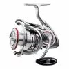 Daiwa Procyon AL LT Spinning Reels -Rods promo image 1717