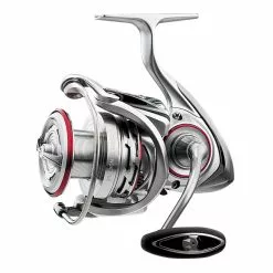 Daiwa Procyon AL LT Spinning Reels