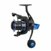 Okuma Rockaway Surf Spinning Reels 2 Okuma Rockaway Surf Spinning Reels -Rods promo image 1721