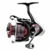 Daiwa Fuego LT Spinning Reels