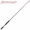 Shimano Zodias Spinning Rods -Rods promo image 173