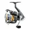 Daiwa Laguna LT Spinning Reels 2 Daiwa Laguna LT Spinning Reels -Rods promo image 1732