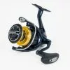 Shimano 2019 Spheros SW Spinning Reels 2 Shimano 2019 Spheros SW Spinning Reels -Rods promo image 1736