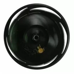 Rods promo -Rods promo image 1740