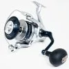 Shimano 2020 Saragosa SWA Spinning Reels 1 Shimano 2020 Saragosa SWA Spinning Reels -Rods promo image 1742