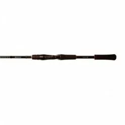Shimano Zodias Spinning Rods 9 Shimano Zodias Spinning Rods -Rods promo image 175