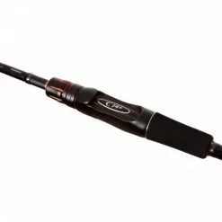 Shimano Zodias Spinning Rods 10 Shimano Zodias Spinning Rods -Rods promo image 176