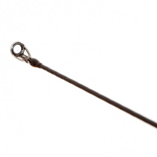 Shimano Zodias Spinning Rods 7 Shimano Zodias Spinning Rods - Image 5