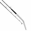 Deep Drop & Kite Rods Daiwa Tanacom Dendoh Rods -Rods promo image 178