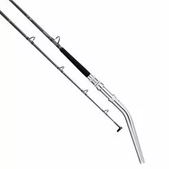 Deep Drop & Kite Rods Daiwa Tanacom Dendoh Rods