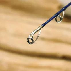 Conventional Reels Penn Senator Reels