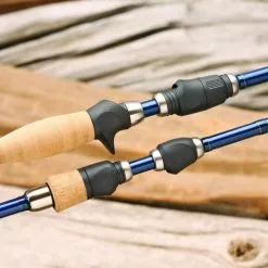 St Croix Legend Tournament Bass Spinning Rods -Rods promo image 181
