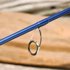 St Croix Legend Tournament Bass Spinning Rods -Rods promo image 182