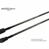 Jigging Casting Rods Black Hole USA Cape Cod Special Slow Pitch Jigging Conventional Rods -Rods promo image 188