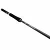 Shimano 2019 Terez Spinning Rods 2 Shimano 2019 Terez Spinning Rods -Rods promo image 198