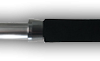 Phenix Black Diamond Hybrid Casting Rods