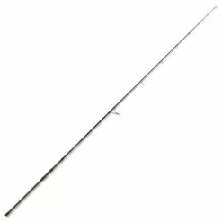 St Croix 2020 Avid Surf Spinning Rods -Rods promo image 2
