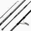 Surf Rods Dark Matter John Skinner Surf Spinning Rods 1 Surf Rods Dark Matter John Skinner Surf Spinning Rods -Rods promo image 200