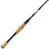 Dobyns Sierra Spinning Rods -Rods promo image 203