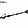 Black Hole USA Cape Cod Special Jigging Spinning Rods