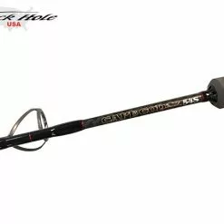 Black Hole USA Cape Cod Special Jigging Spinning Rods