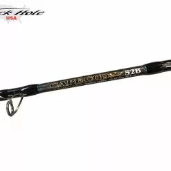 Black Hole USA Cape Cod Special Jigging Spinning Rods -Rods promo image 210