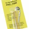 Rod Accessories Flex Coat Tip Top Adhesive